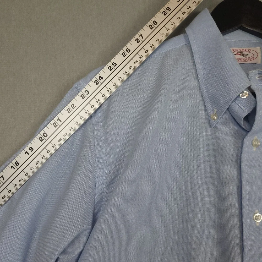 Arnold Shirtmakers arnold shirtmakers